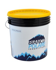 PITTURA AL QUARZO LISCIO