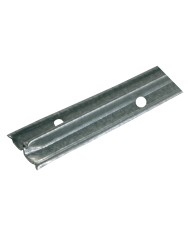 PROFILO GUIDA A T sp. mm 6 - cm 280