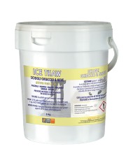 SCIOGLI GHIACCIO E NEVE ICE THAW kg. 5