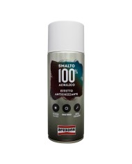 SMALTO SPRAY ANTICHIZZANTE ml. 400