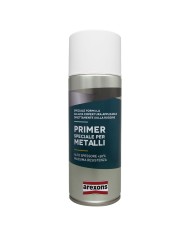 SMALTO SPRAY PRIMER ml. 400 - fondo riempitivo