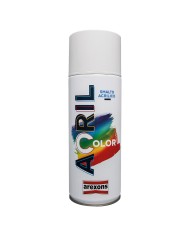 SMALTO SPRAY ACRILICO