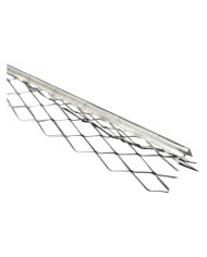 PARASPIGOLO STRIATO cm 280