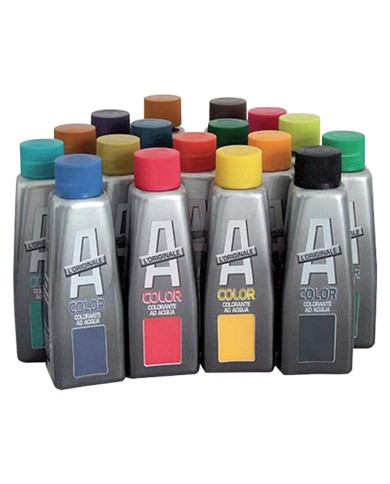 ACOLOR ml