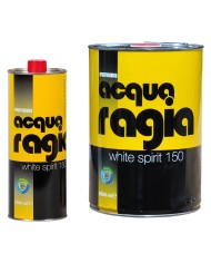 ACQUARAGIA