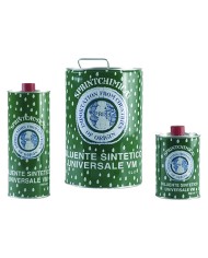 DILUENTE SINTETICO