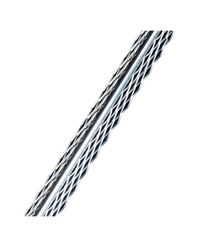 PARASPIGOLO STRIATO cm 280