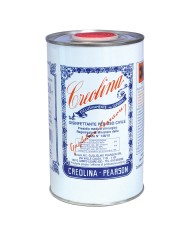CREOLINA PEARSON – PRESIDIO MEDICO CHIRURGICO 148 10 ml. 1000