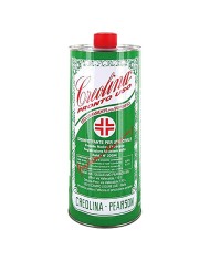 CREOLINA PRONTO USO – PRESIDIO MEDICO CHIRURGICO 20094 ml. 1000