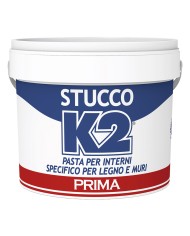 STUCCO IN PASTA K2