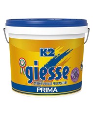 STUCCO IN PASTA A RASARE K2-GS