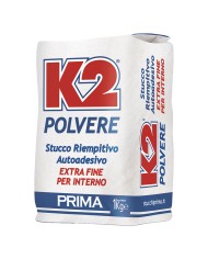 STUCCO IN POLVERE K2