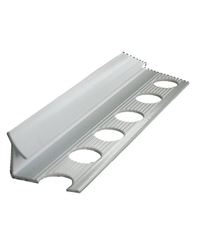 PROFILO SGUSCETTA h