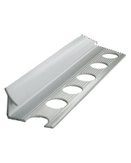 PROFILO SGUSCETTA h