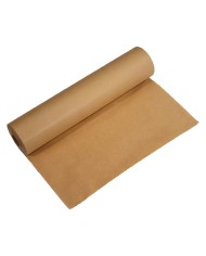 CARTA PER PROTEZIONE E MASCHERATURA cm 100 x 150 - confezione 50 fogli