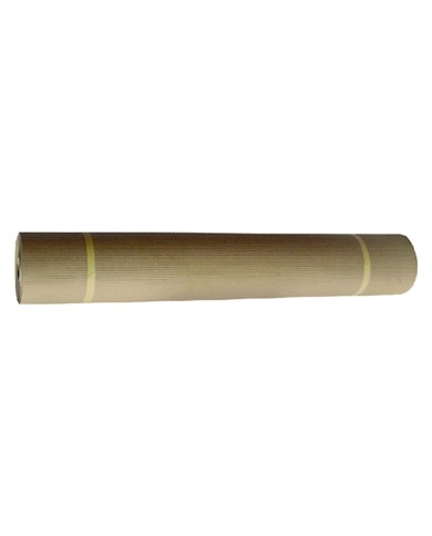 CARTONE COPRIPAVIMENTO 1x