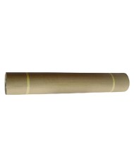 CARTONE COPRIPAVIMENTO 1x
