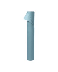 CARTONE COPRIPAVIMENTO IDROFUGO 1 x