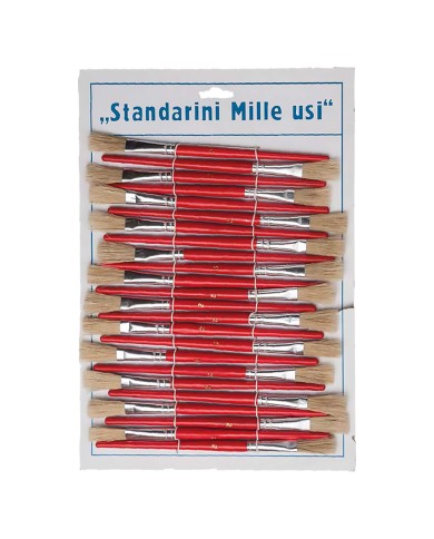 PENNELLO STANDARINO
