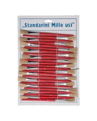 PENNELLO STANDARINO