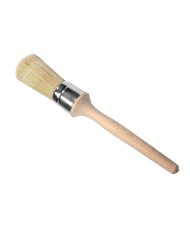 PENNELLO STROZZATO