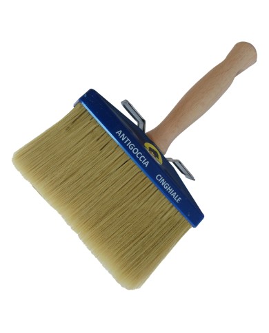 PLAFONE ANTIGOCCIA S.356
