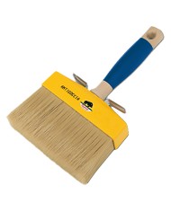 PLAFONE ANTIGOCCIA PROFESSIONALE S.214