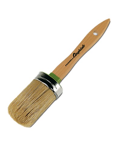 PENNELLO OVALINO S.470