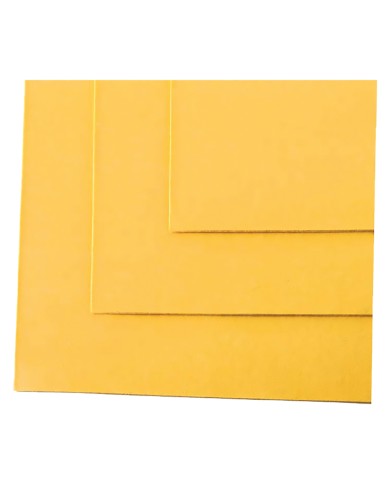 PANNI PER EFFETTI DECORATIVI set 3 pezzi