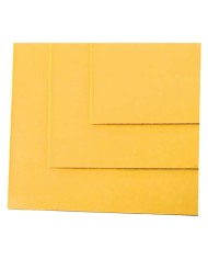 PANNI PER EFFETTI DECORATIVI set 3 pezzi