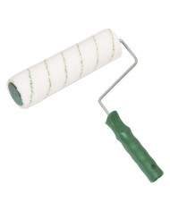 RULLO IN MICROFIBRA 2