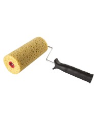 RULLO SPUGNA EFFETTO SPUGNATO cm 20