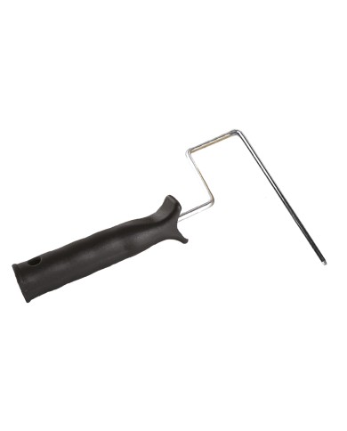 MANICO PER RULLO COLOREA 2