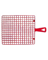 RETINA PER RULLO cm 21 x 24