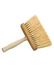 PLAFONIERA PER CATRAME cm 16 x 6