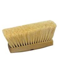 SPAZZOLONE PER CATRAME cm 22 x 7