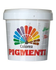 MORDENTE 500