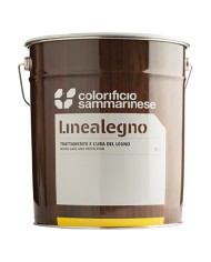 FONDO ULTRARAPIDO Lt. 1