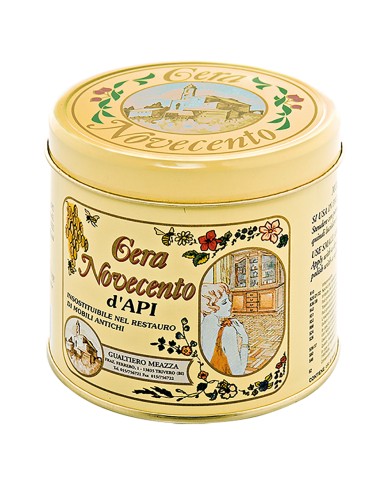 CERA D API IN PASTA ml. 500