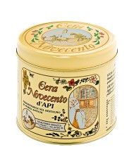 CERA D API IN PASTA ml. 500