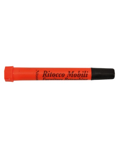 PENNA RITOCCO PER MOBILI colore