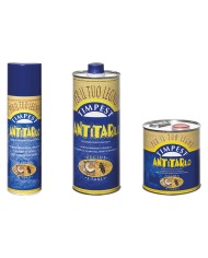 ANTITARLO TIMPEST