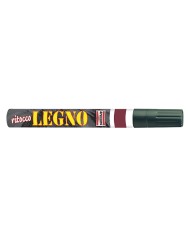 PENNA RITOCCO PER MOBILI