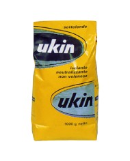 ISOLANTE NEUTRALIZZANTE UKIN Kg. 1
