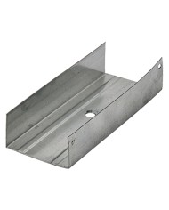 GUIDA PER PAVIMENTO SOFFITTO
