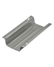 PROFILO OMEGA PER CONTROPARETI h