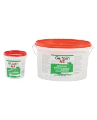 COLLANTE PER POLISTIROLO Glutolin HS