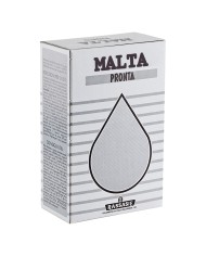 MALTA PRONTA GRIGIA Kg. 1