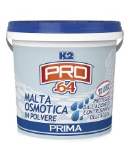 MALTA OSMOTICA