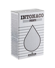 INTONACO PRONTO BIANCO Kg. 1